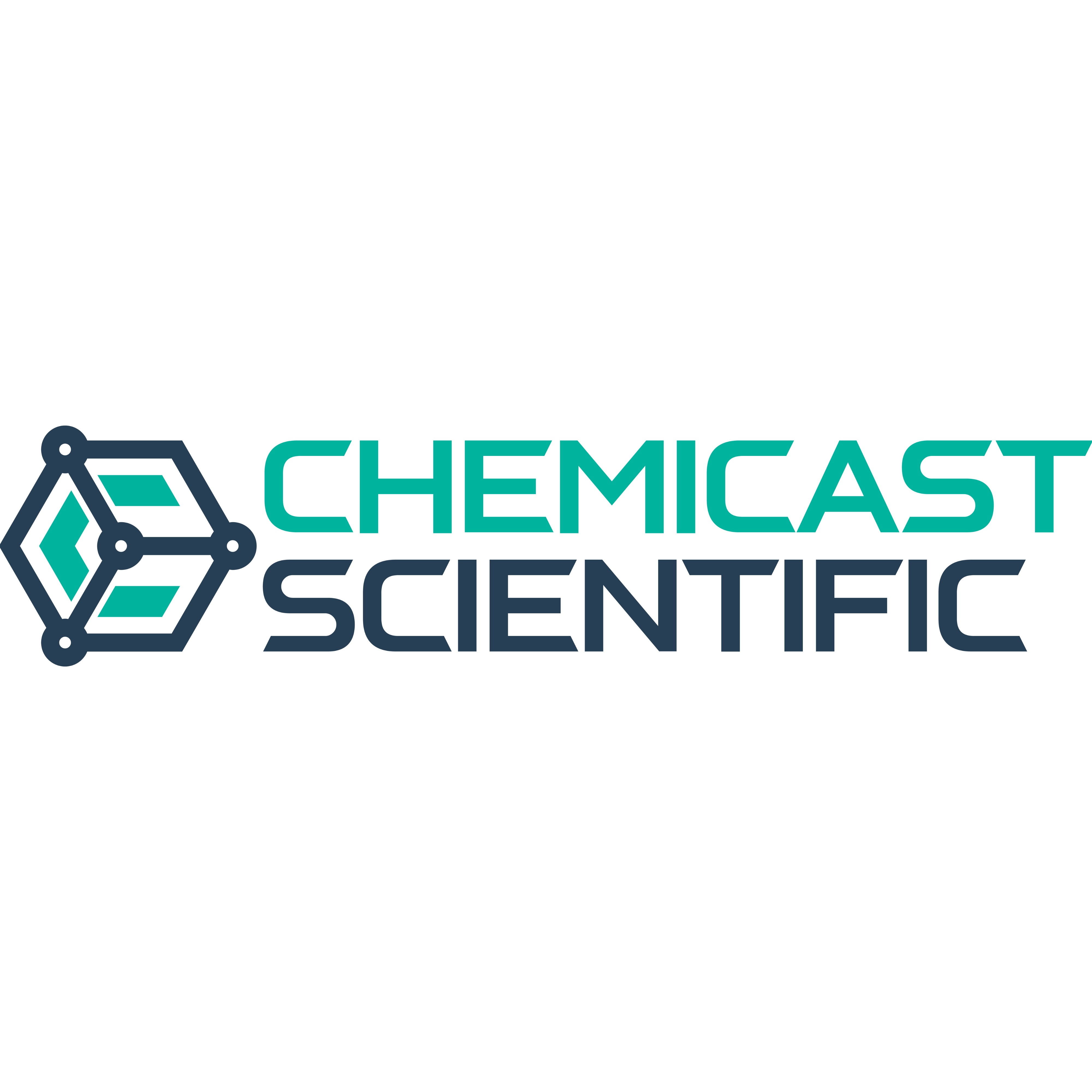 chomecast